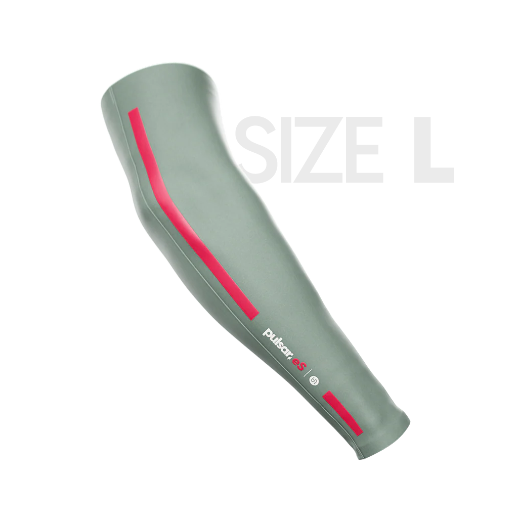 eS Series