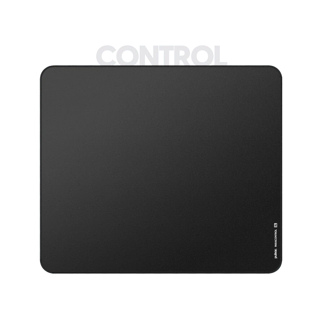 Mouse Pad